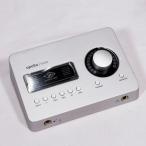 Universal Audio USED б/у Apollo Solo ( универсальный аудио )( аудио интерфейс )( Thunderbolt подключение )