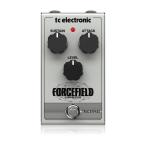 tc electronic FORCEFIELD COMPRESSOR