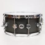 dw DRVF6514SVC [Collector's Carbon Fiber Snare Drum 14''×6.5''][ ограниченное количество товары по специальной цене ]