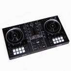 HERCULES DJCONTROL INPULSE 500【開封アウトレット特価】