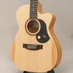 MATON PERFORMER メイトン
