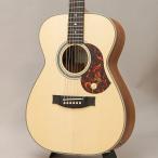 MATON EBG808 Artist メイトン
