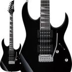 Ibanez GRG170DX BKN (Black Night)