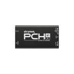 strymon PCH X1 *2026 год 4 месяц 25 день продажа 