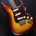 Fender USA USED 中古 70th Anniversary American Professional II Stratocaster (Comet Burst/Rosewood)