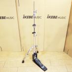 dw USED б/у 5500TL [5000 Series Light Weight Harare / 2 Leg Hi-Hat Stand]