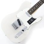 Fender MEX Player II Telecaster (White Blonde/Rosewood) [Chambered Body] 【特価】