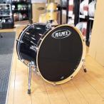 MAPEX [ цена down!]USED б/у V Series 22''×18'' Bass Drum [Lacquer Finish]