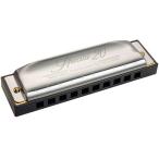 Hohner ［最終処分セール］ホーナー 560/20Dフラ スペシャル20X