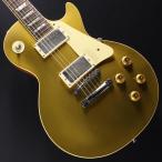 Gibson 1957 Les Paul Goldtop Reissue VOS (Double Gold) #7 3104【キズあり特価】