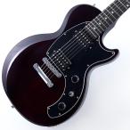 Gibson 【×AQUBEストラッププレゼント】Les Paul Music City Special (Wine Red)