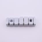 Wilkinson IKEBE ORDER Roller Nut
