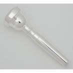 Bach USED 中古 バック / 7C SP (DCT処理) トランペット用 マウスピース