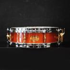 NOBLE&amp;COOLEY USED б/у Solid Shell Classic Series Maple 14×3.875 Snare Drum