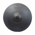 Roland USED б/у CY-15R [V-Cymbal / Ride]
