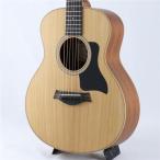 TAYLOR USED 中古 GS Mini Sapele テイラー