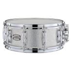 YAMAHA [6 месяц 26 день продажа ]RBS1455 SLS [Recording Custom Birch 14''×5.5'' - silver spur kru][ Yamaha absolute барабан магазин ограничение ka...