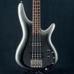 Ibanez USED 中古 SR300E-MGB