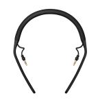 AIAIAI H01 Headband [ наушники для замены головная повязка ]( I I I )