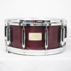 Pearl USED б/у ZH-5314D [Zenithal Resonator Snare Drum 14×6.5][Made in Japan]