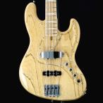 ATELIER Z USED 中古 M#245 Custom w/MCT375 (NAT/Black Line）