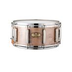 Pearl MWAC1465S/N [Masterworks Z-Type Oak w/Mappa Burl 14''×6.5'']