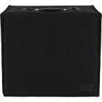 Fender USA Deluxe Padded Blues Junior Amplifier Cover [#7730010000]