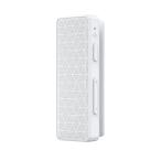 FiiO BTR11 White ( белый )(fi-o)( портативный наушники усилитель )( портативный аудио )(Bluetooth)(LDAC соответствует )( многоточечный соответствует )(ma...