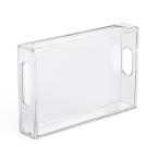 FiiO NEST-ECHO TPU (クリア)(フィーオ)(専用ケース)(Snowsky ECHO専用)(FIO-TNEST-SSECHO)
