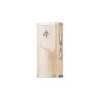 FiiO Snowsky MELODY Maple ( Maple )(fi-o)(pota Anne )( портативный усилитель )( портативный аудио )( наушники усилитель )( в высоком разрешени )(FIO-SSM...