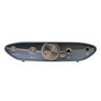 iFi audio ZEN DAC 3 ( I fai аудио )(DAC)( наушники усилитель )( Home аудио )(IFI-ZEN-DAC3)