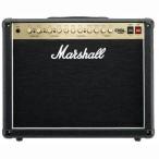 Marshall DSL40C