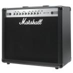 Marshall MG101CFX