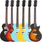 Epiphone By Gibson Les Paul SL ¡Ú2NDÆÃ²Á¡Û