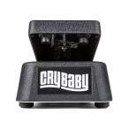 Jim Dunlop ジム ダンロップ / CryBaby 95Q