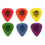 Dunlop (Jim Dunlop) ジム ダンロップ / TORTEX-STANDARD×10枚セット