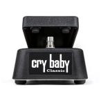 Jim Dunlop ジム ダンロップ / GCB-95F Crybaby Classic