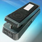 Jim Dunlop ジム ダンロップ / ZW-45 （ZAKK WYLDE SIGNATURE WAH）