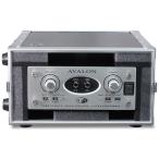 Ikebe Original ¥¤¥±¥Ù¥ª¥ê¥¸¥Ê¥ë / AVALON DESIGN U5ÍÑ¥é¥Ã¥¯¥±¡¼¥¹