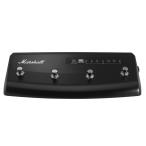 Marshall マーシャル / MGシリーズ専用プログラマブル・フットスイッチ（PEDL-90008）