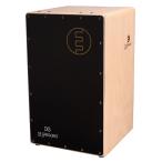 DG Chanela (Black)