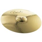 PAiSTe Signature The Paiste Line Reflector Heavy Full Crash 19