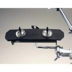 Pearl PAR-100 [Anarchy Crasher]【お取り寄せ品】