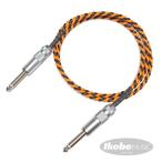 Oyaide Belden 9497-SP 1m