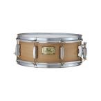 Pearl CL1455SN/C #380 NM [Custom Classic / One Piece Maple][ ваш заказ товар ]