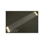 Pearl S-022NU [14 дюймовый для snappy ][ высокий карбоновый steel / металлизированный отсутствует /20шт.@ линия ]