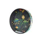 REMO Ocean Drum 16 / オーシャンドラム [LREMET021610]