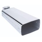 GON BOPS GON-AATIMB [Alex Acuna Series / Timbale Bell][ ваш заказ товар ]