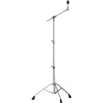 YAMAHA CS755 [Boom Cymbal Stand]
