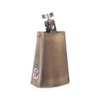 LP 322 [Tito Puente Signature Prestige Cowbell]